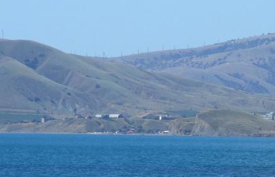 Прикрепленное изображение: 007.jpg